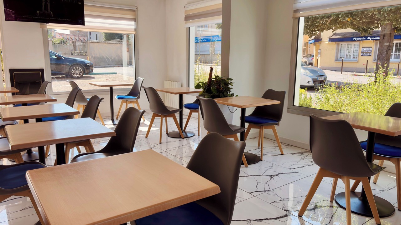 Photo of Others in Arpajon