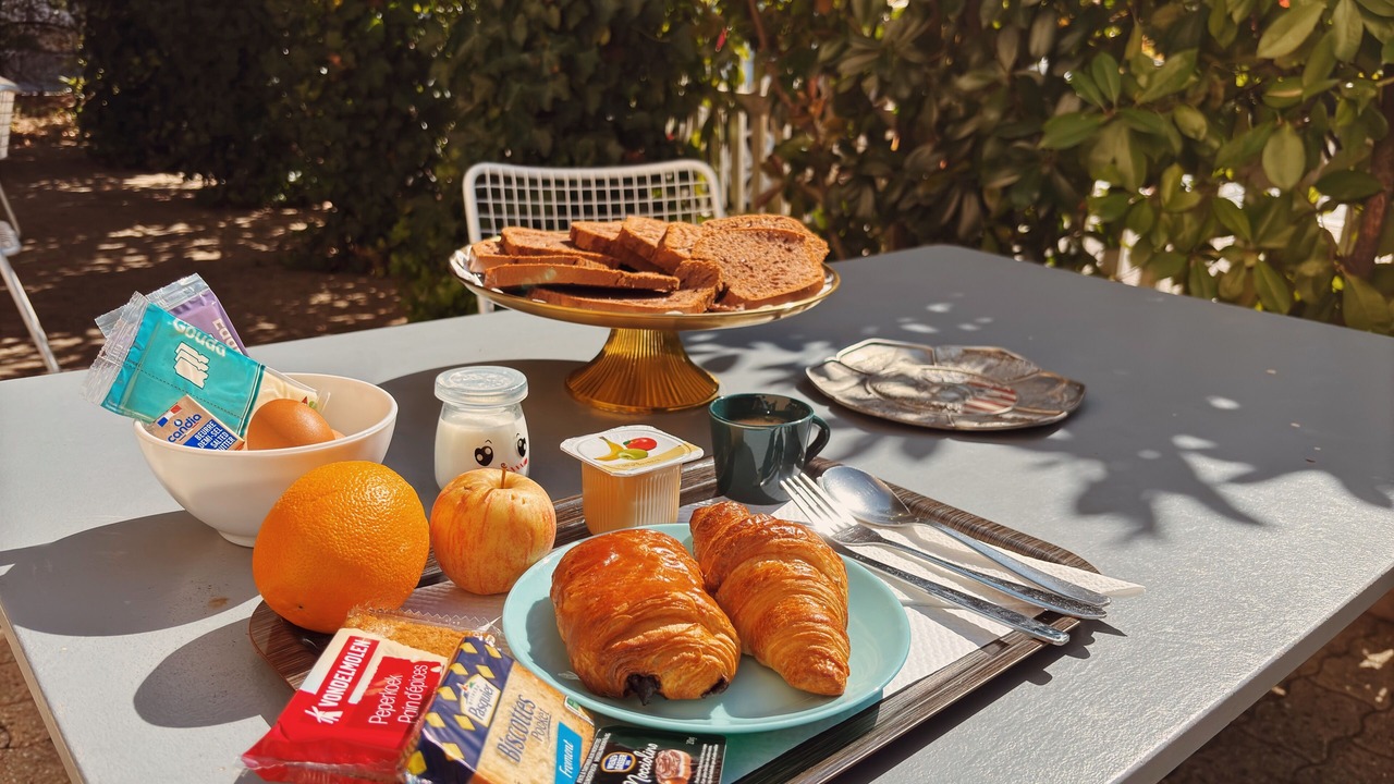 Photo of Others in Arpajon