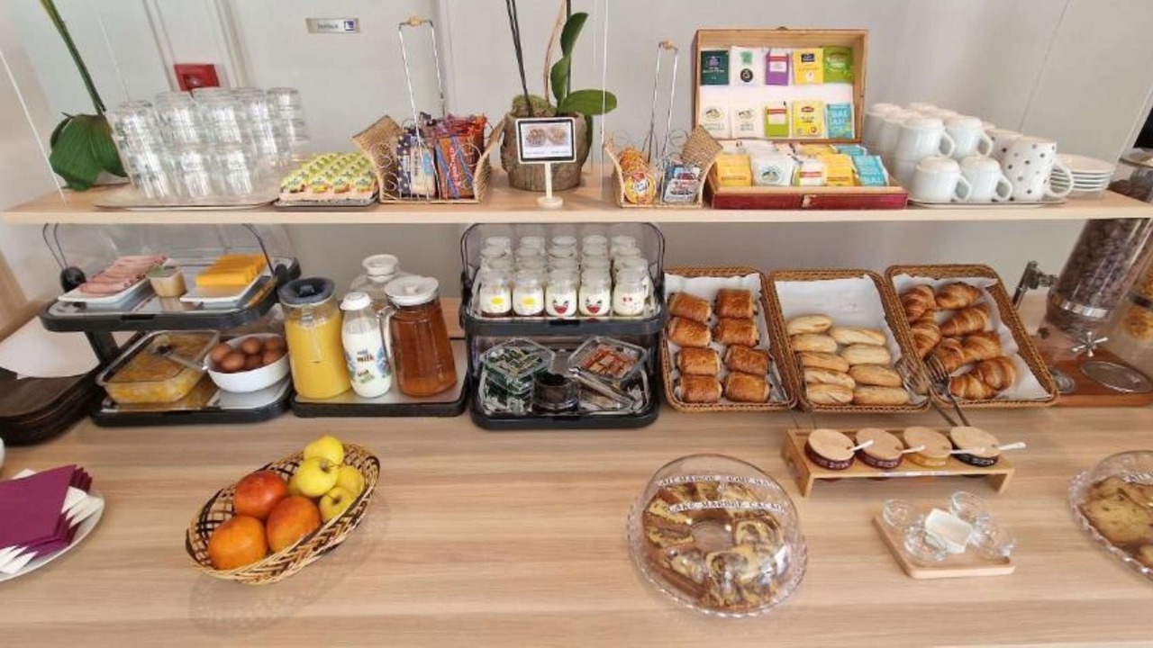 Photo of Others in Arpajon