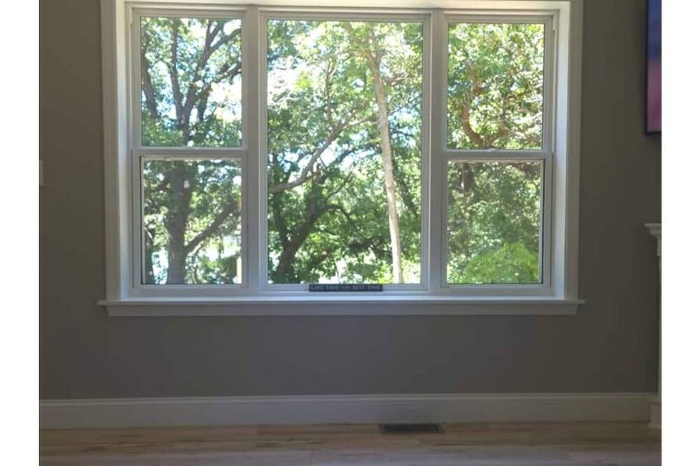 Photo of Bedroom in Fairmont