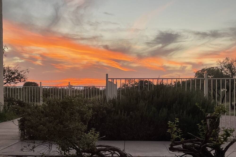 Photo of Outdoor in Pearce
