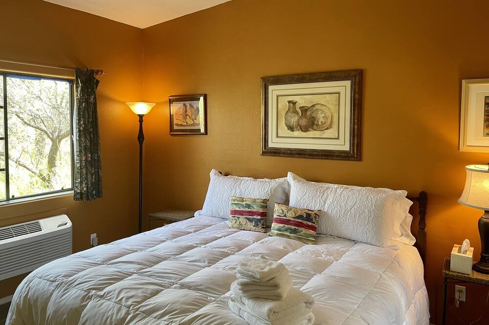 Photo of Bedroom in Pearce