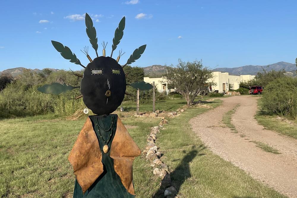 Photo of Others in Pearce
