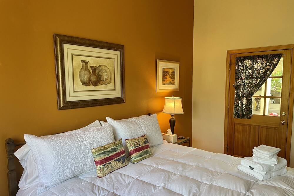 Photo of Bedroom in Pearce