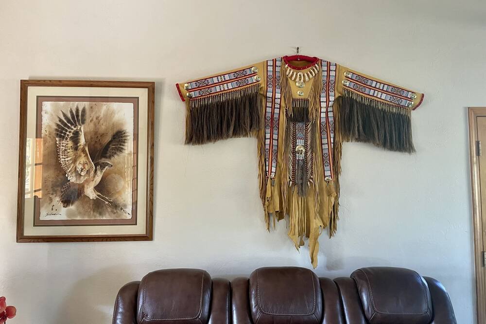Photo of Bedroom in Pearce