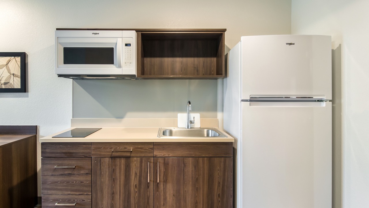 Photo of Kitchen in Broomfield