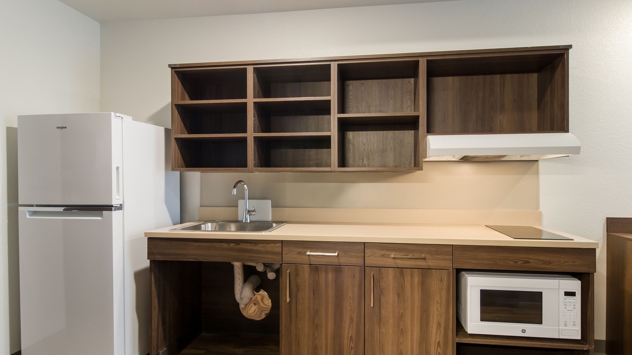 Photo of Kitchen in Broomfield