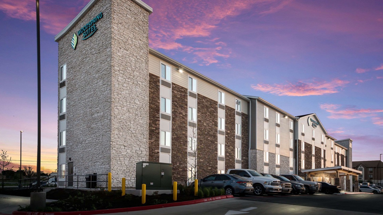 Photo of Outdoor in Round Rock