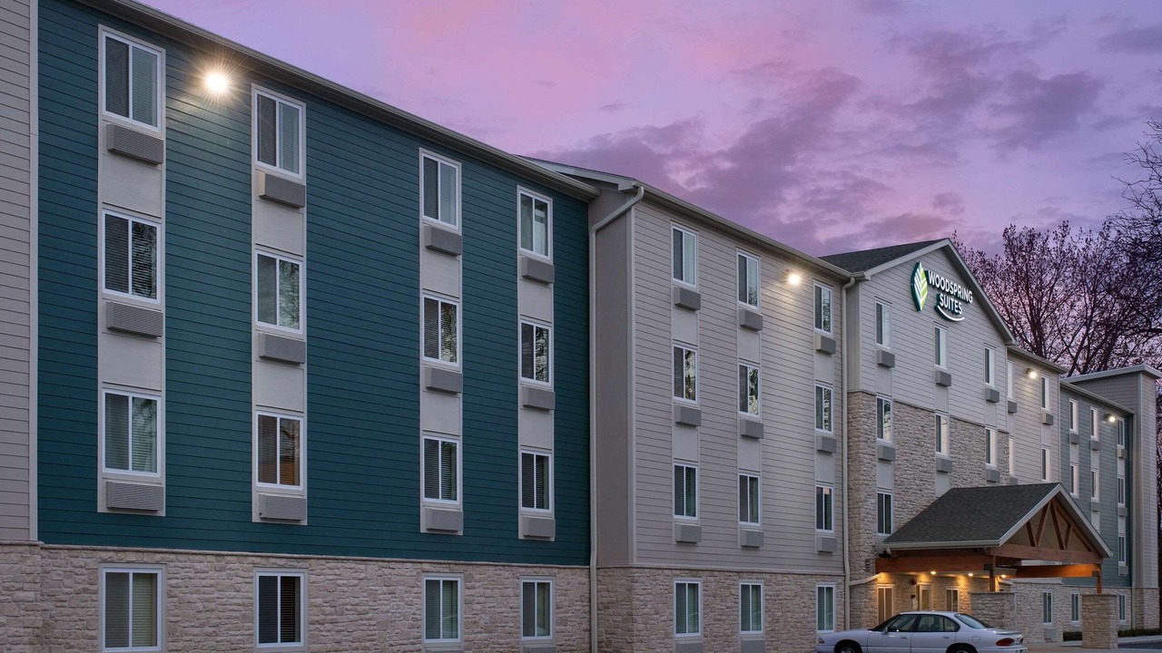 Photo of Outdoor in Round Rock
