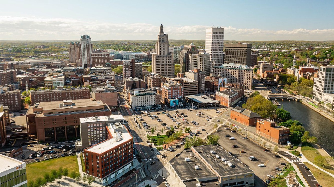 Photo of Others in Downtown