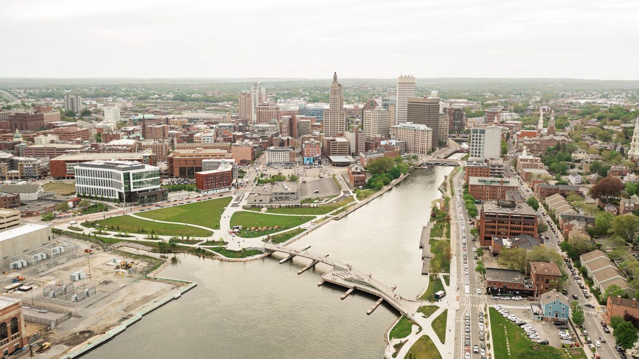 Photo of Others in Downtown