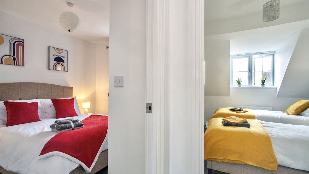 Photo of Others in East Malling and Larkfield