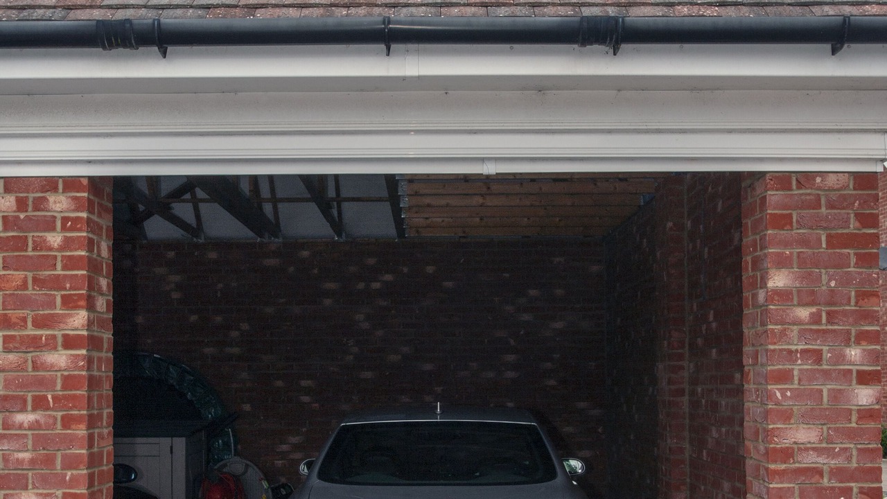 Photo of Outdoor in East Malling and Larkfield