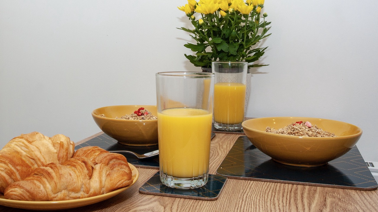 Photo of Others in East Malling and Larkfield