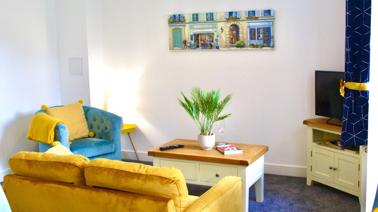 Photo of Others in East Malling and Larkfield