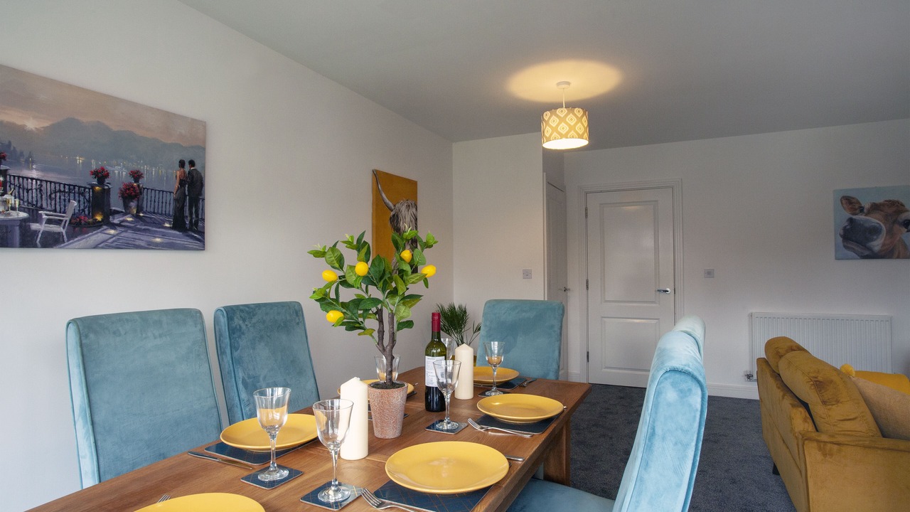 Photo of Others in East Malling and Larkfield