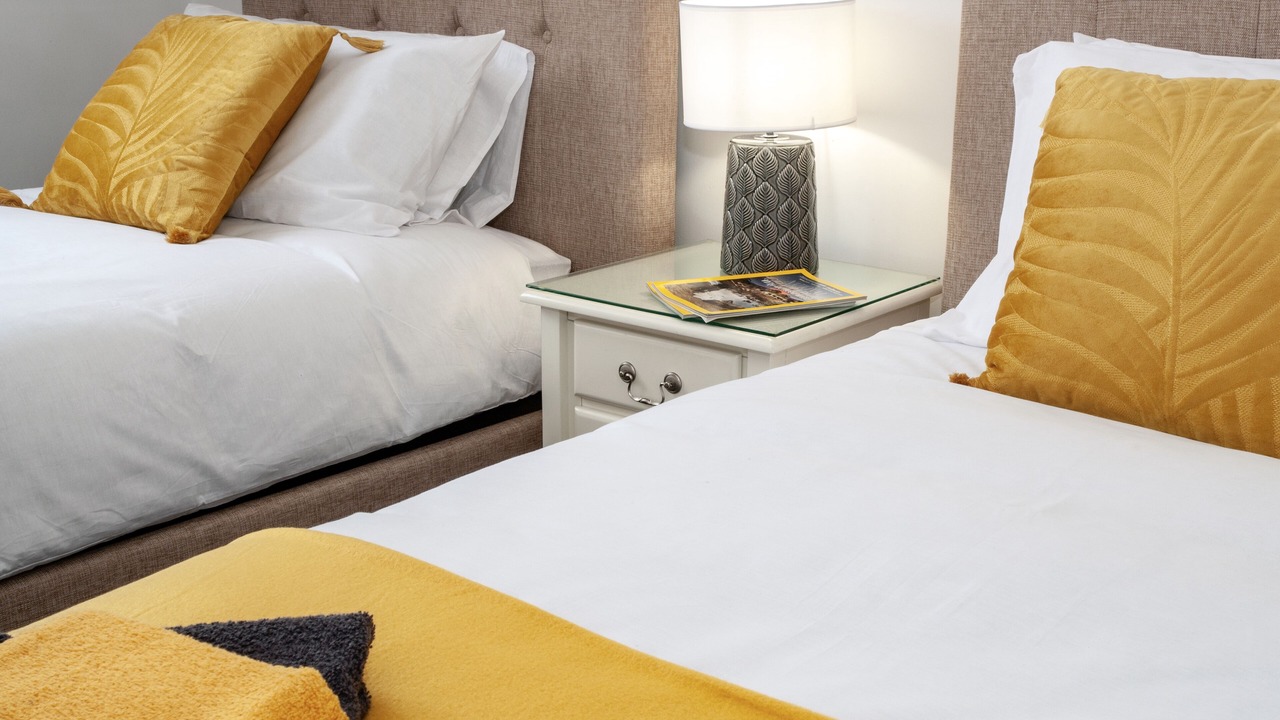 Photo of Others in East Malling and Larkfield