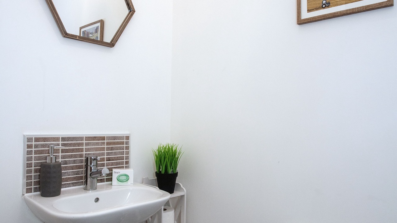 Photo of Others in East Malling and Larkfield