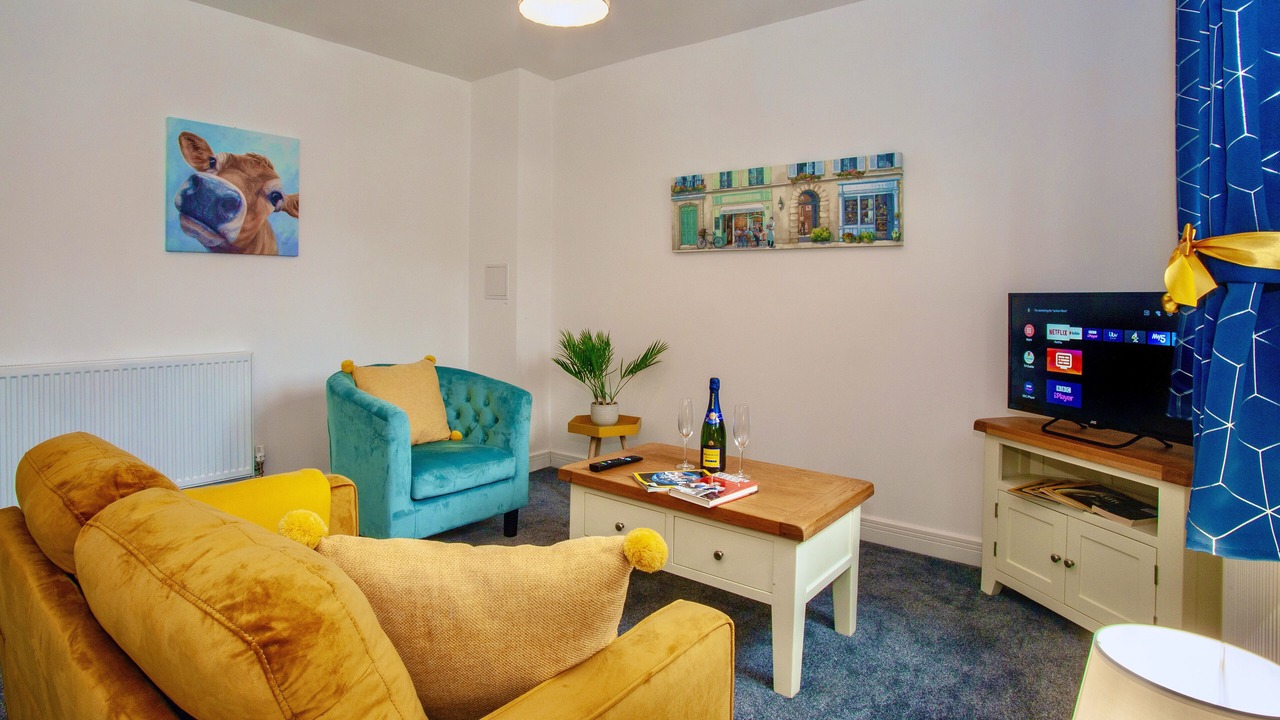 Photo of Others in East Malling and Larkfield