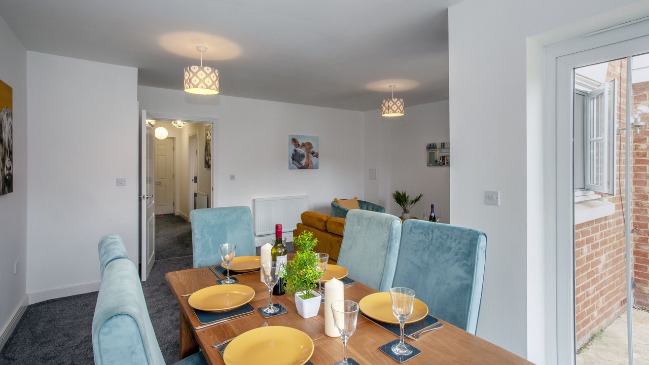 Photo of Others in East Malling and Larkfield