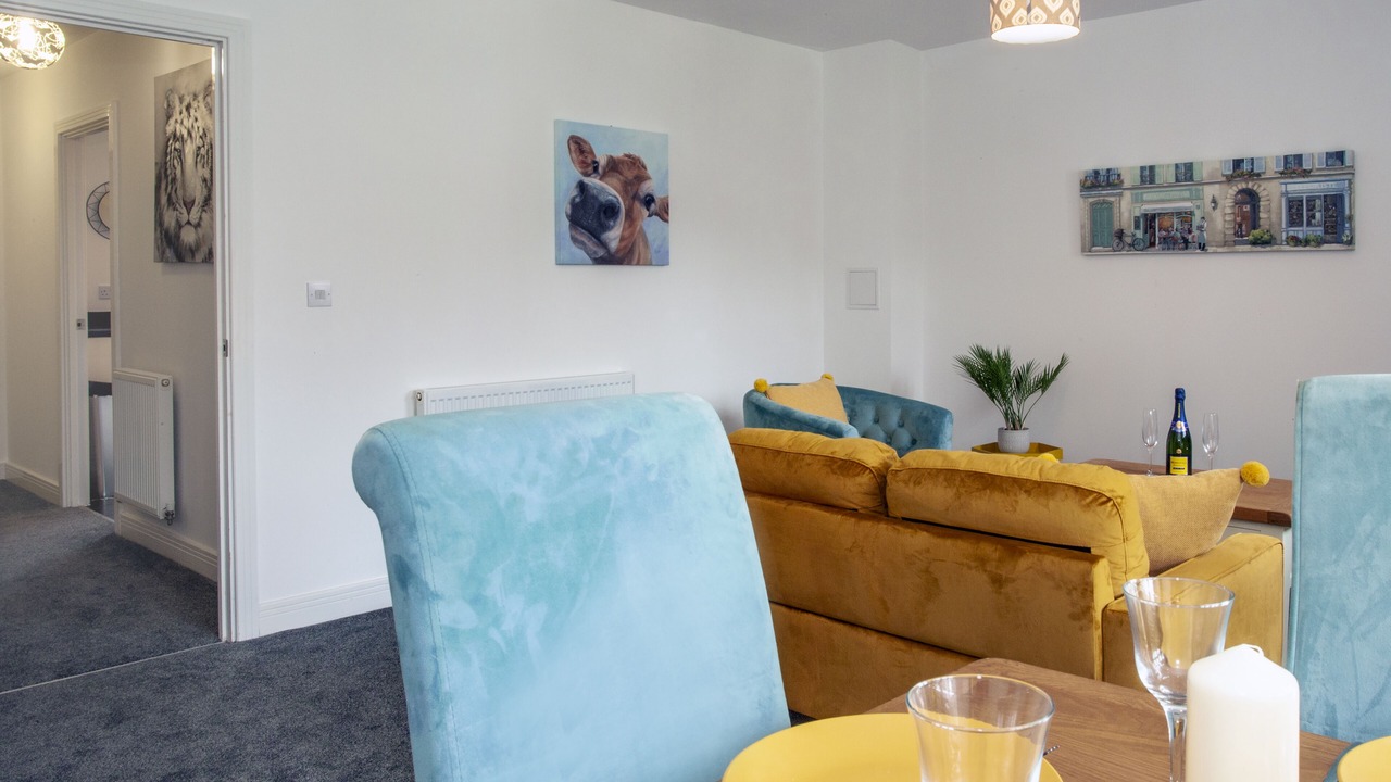 Photo of Others in East Malling and Larkfield