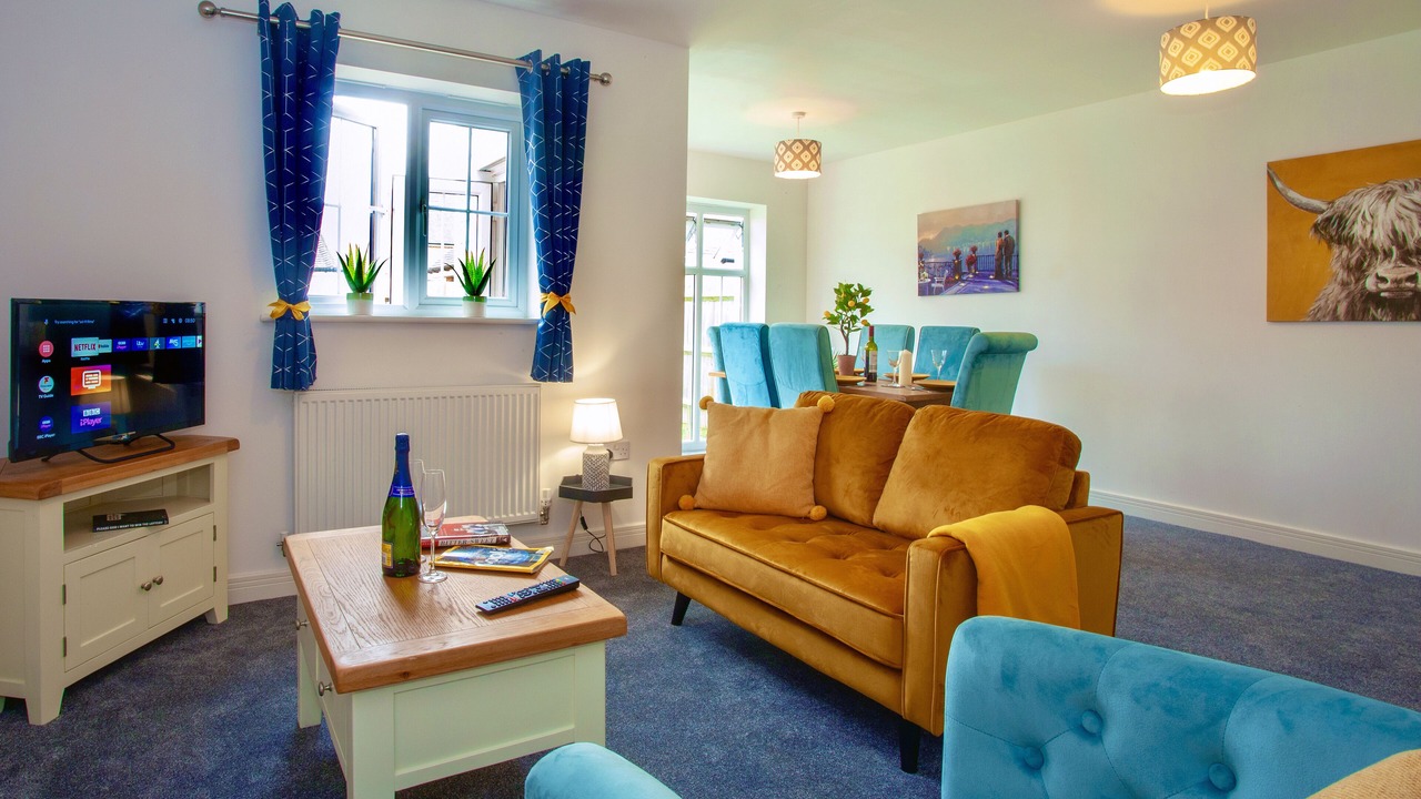 Photo of Others in East Malling and Larkfield