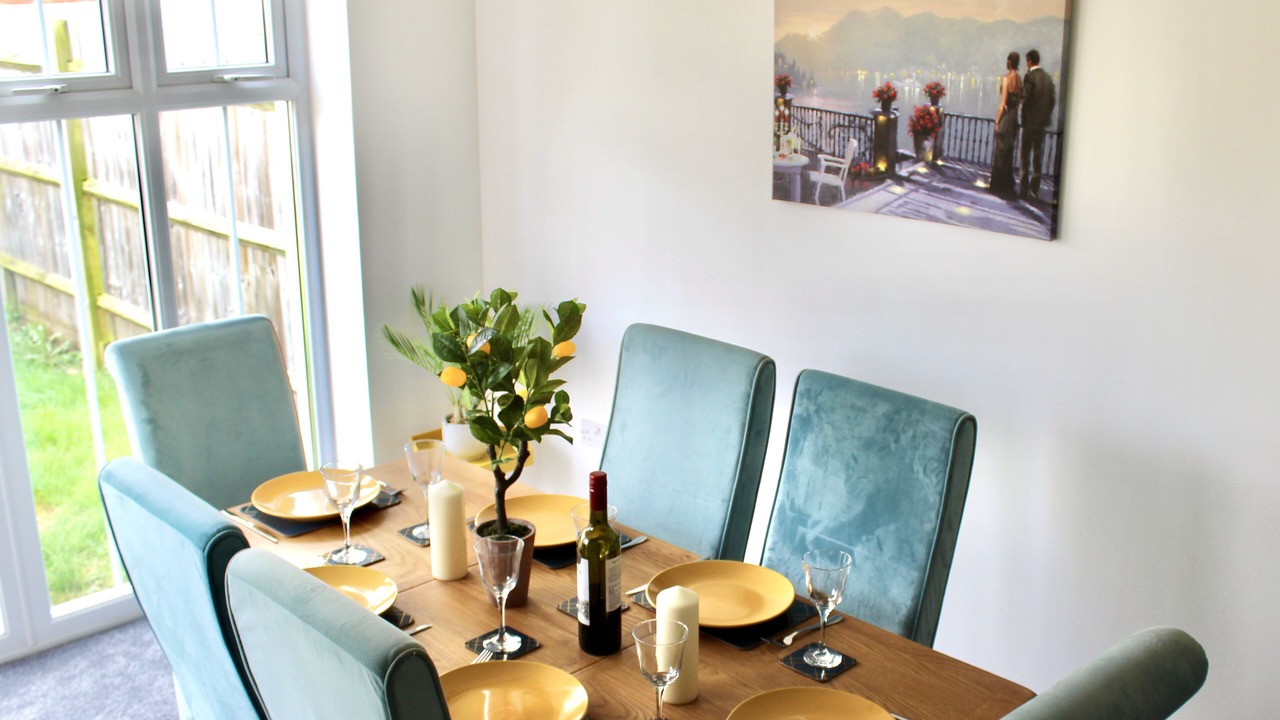 Photo of Others in East Malling and Larkfield