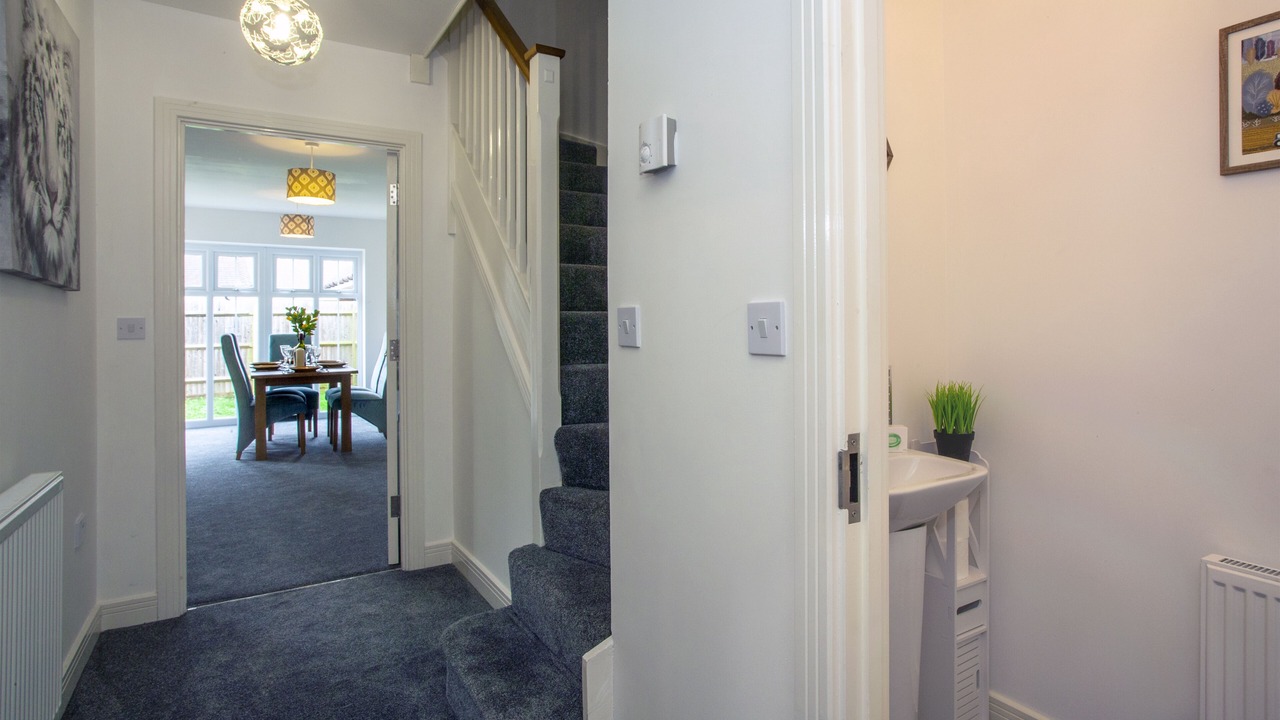 Photo of Others in East Malling and Larkfield