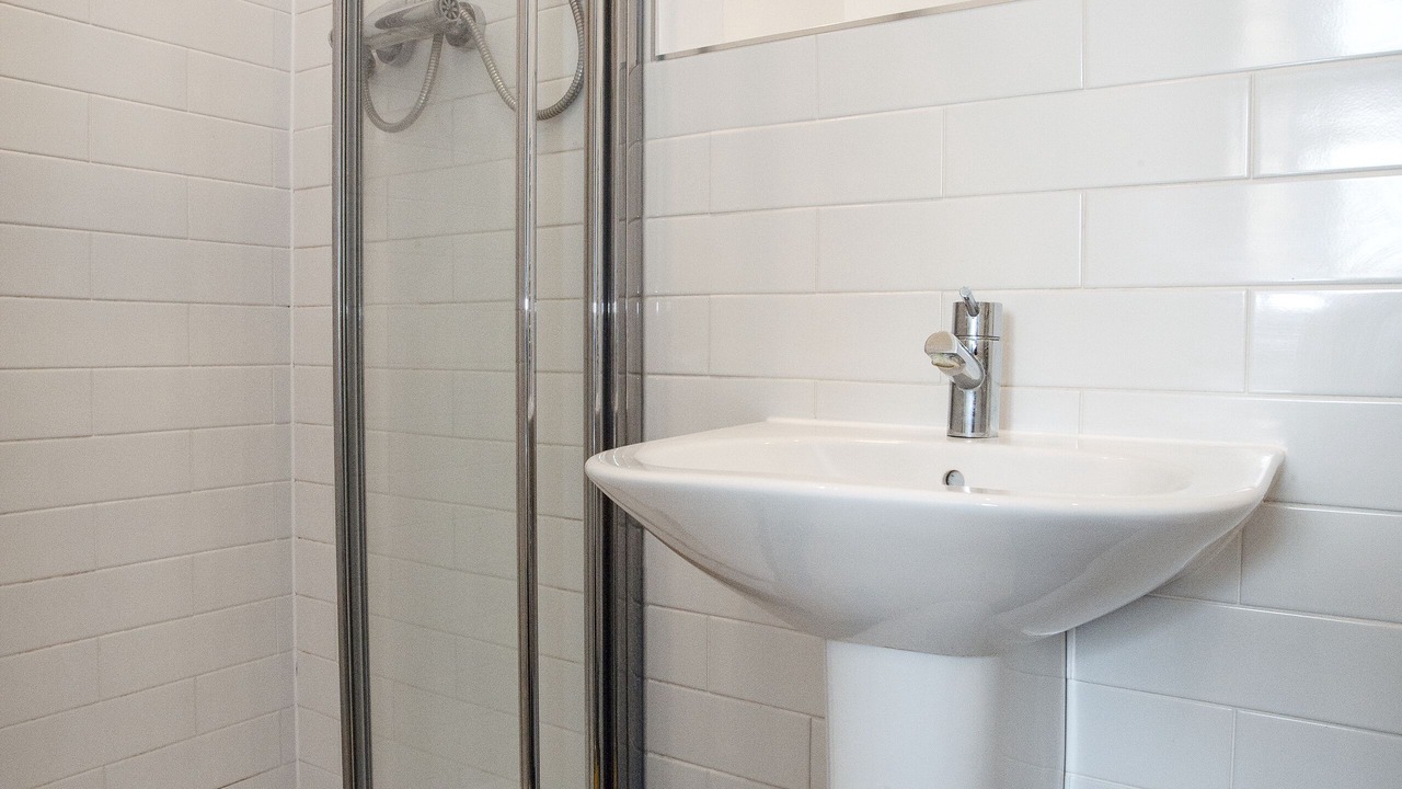 Photo of Others in East Malling and Larkfield