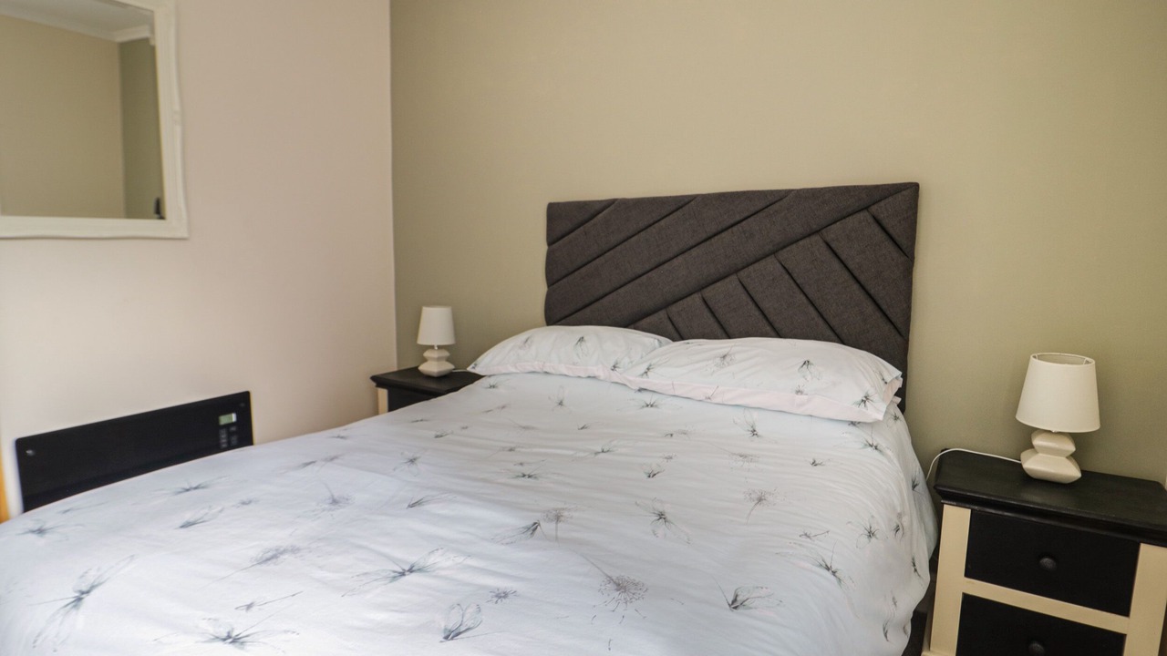 Photo of Others in Ennerdale Bridge