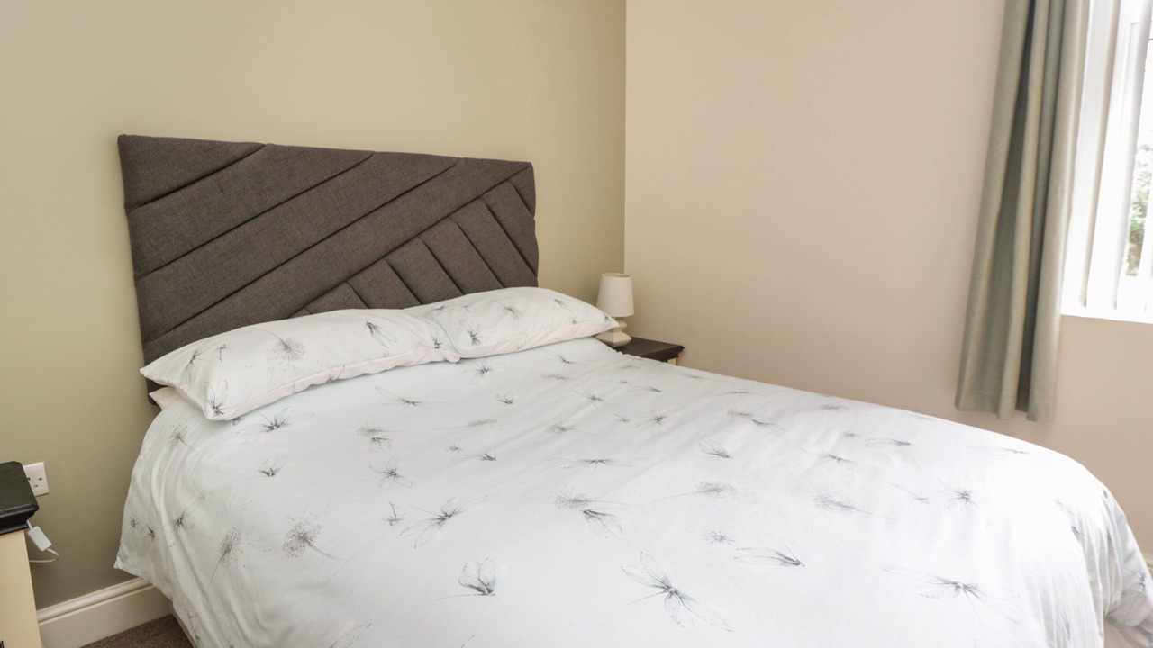 Photo of Others in Ennerdale Bridge