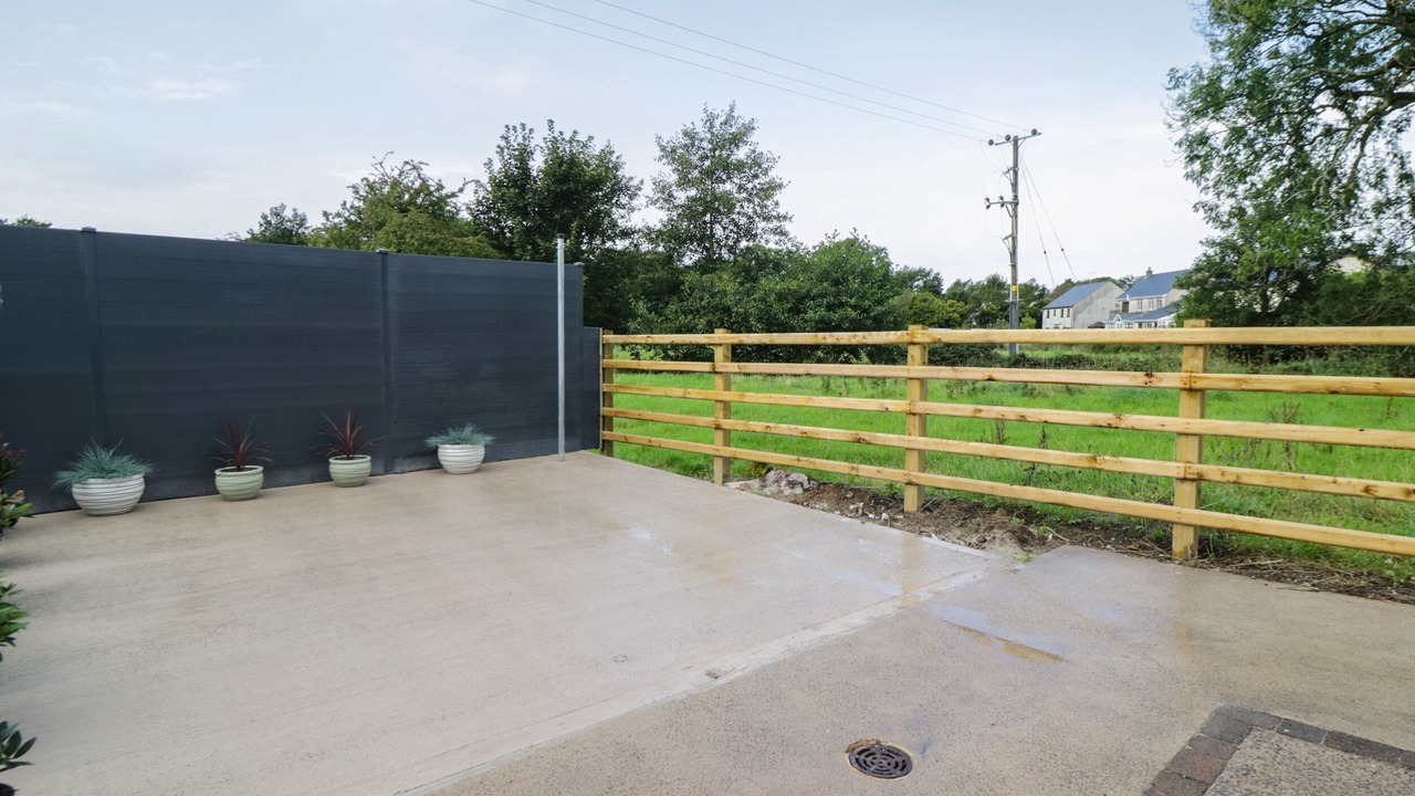 Photo of Others in Ennerdale Bridge