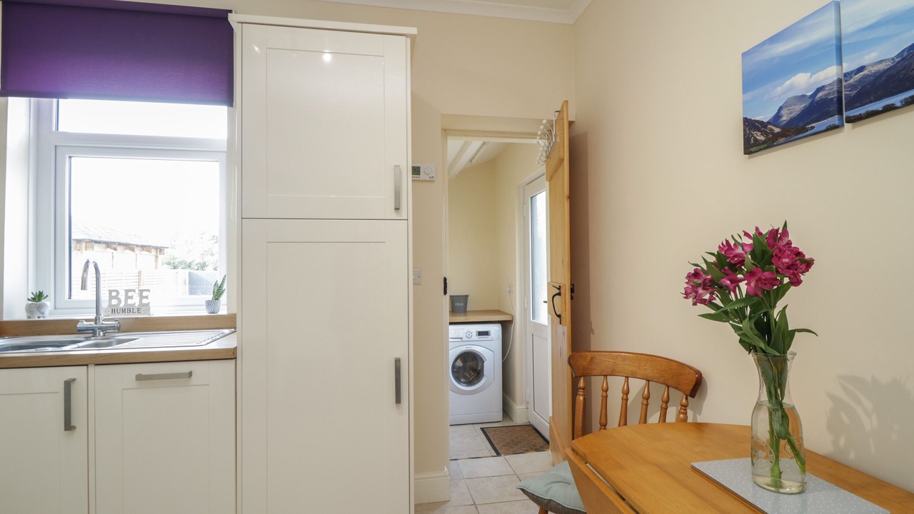 Photo of Others in Ennerdale Bridge