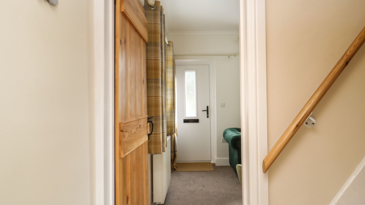 Photo of Others in Ennerdale Bridge