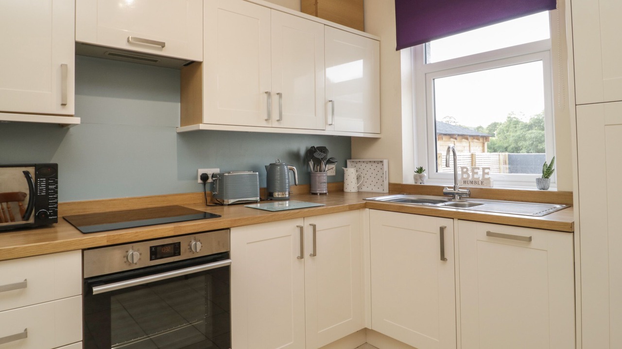 Photo of Others in Ennerdale Bridge