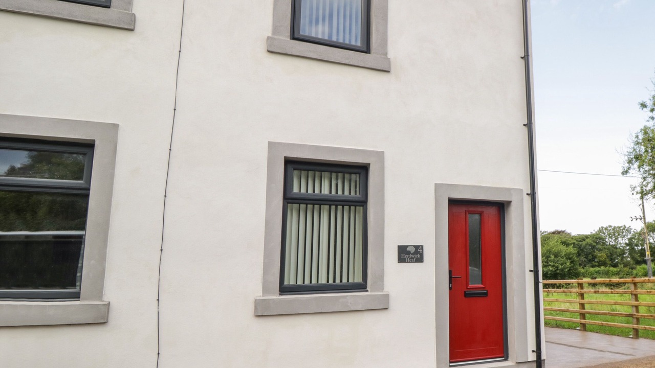 Photo of Outdoor in Ennerdale Bridge