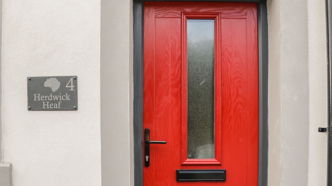 Photo of Others in Ennerdale Bridge