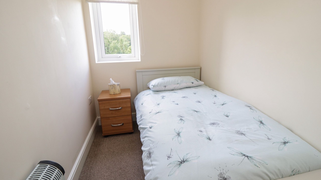 Photo of Others in Ennerdale Bridge