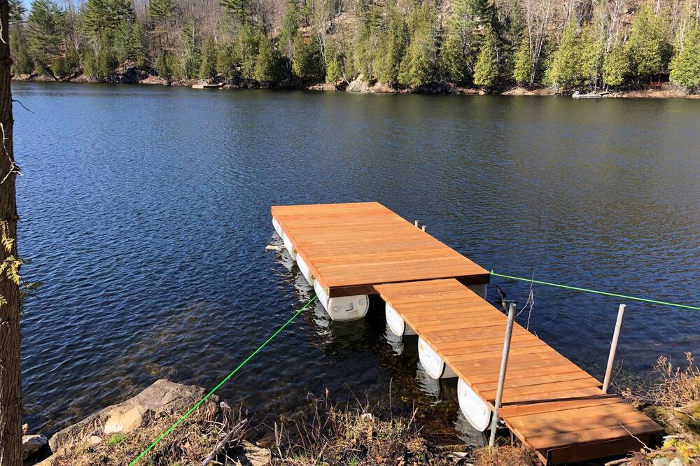 Photo of Others in Lac-McGregor