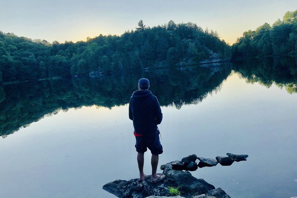 Photo of Others in Lac-McGregor
