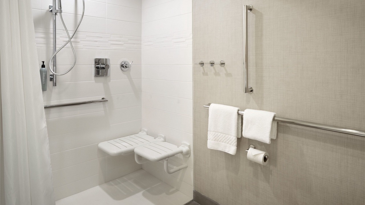 Photo of Others in Jonesboro