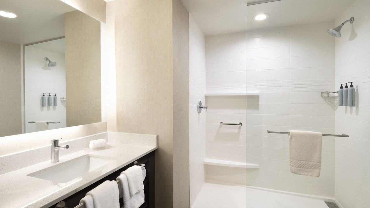 Photo of Others in Jonesboro