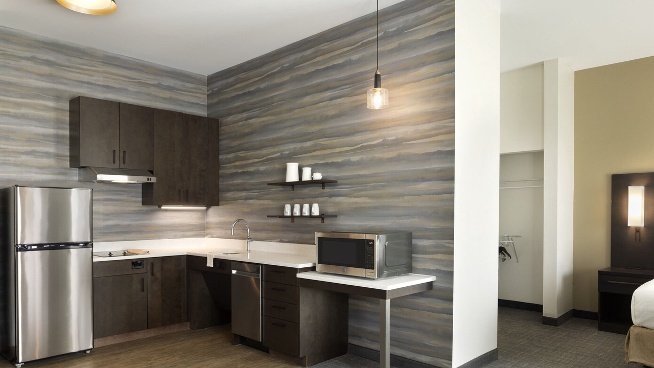 Photo of Others in Jonesboro