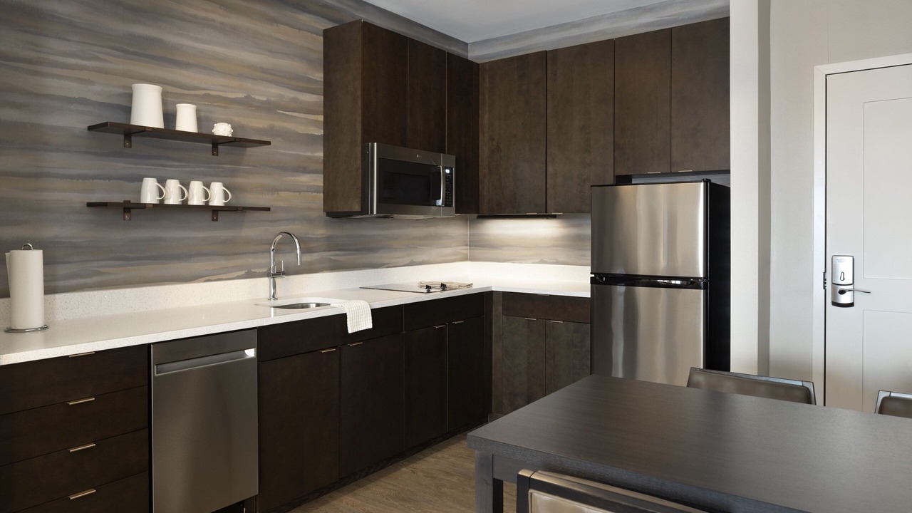 Photo of Others in Jonesboro