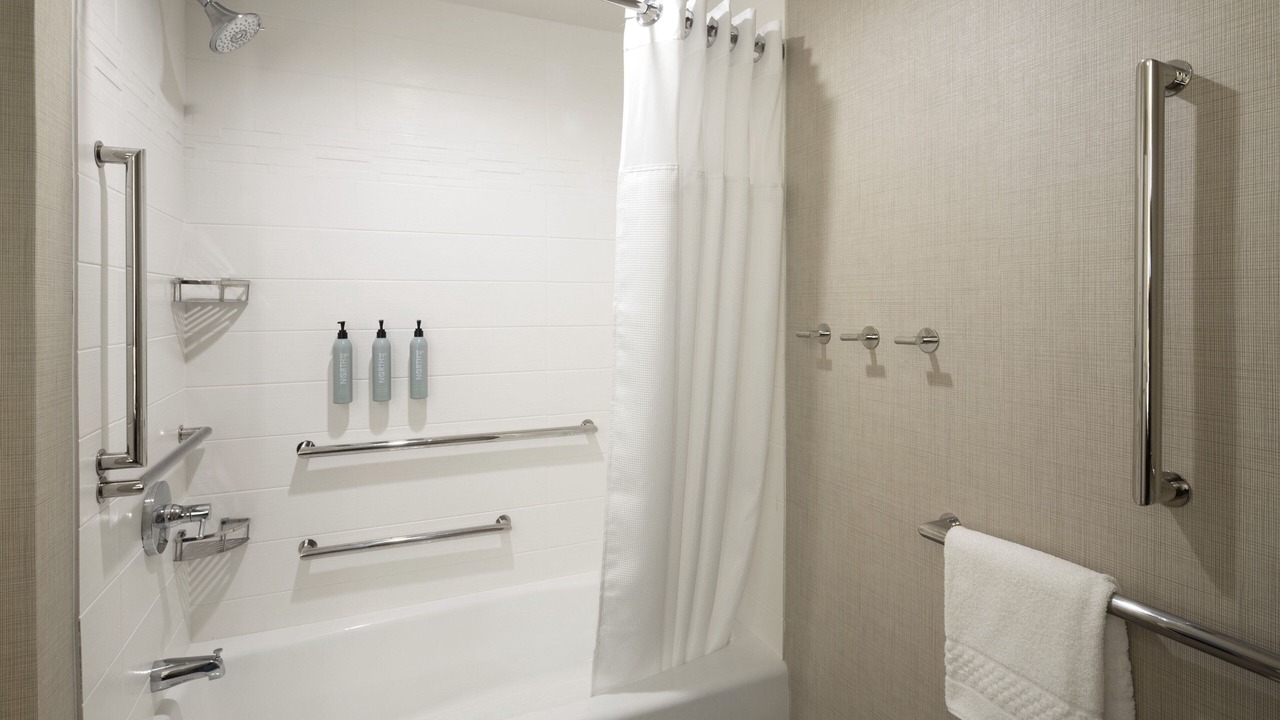 Photo of Others in Jonesboro