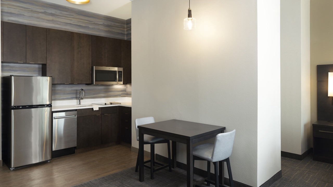 Photo of Others in Jonesboro