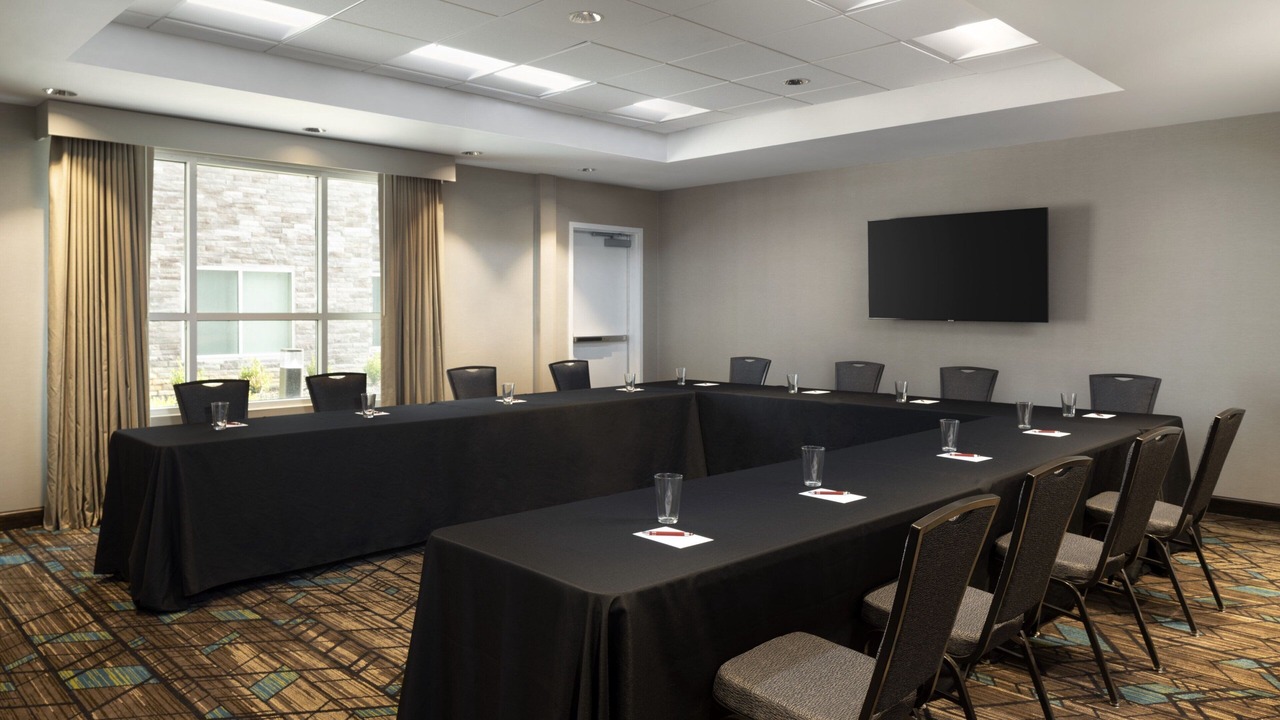 Photo of Others in Jonesboro