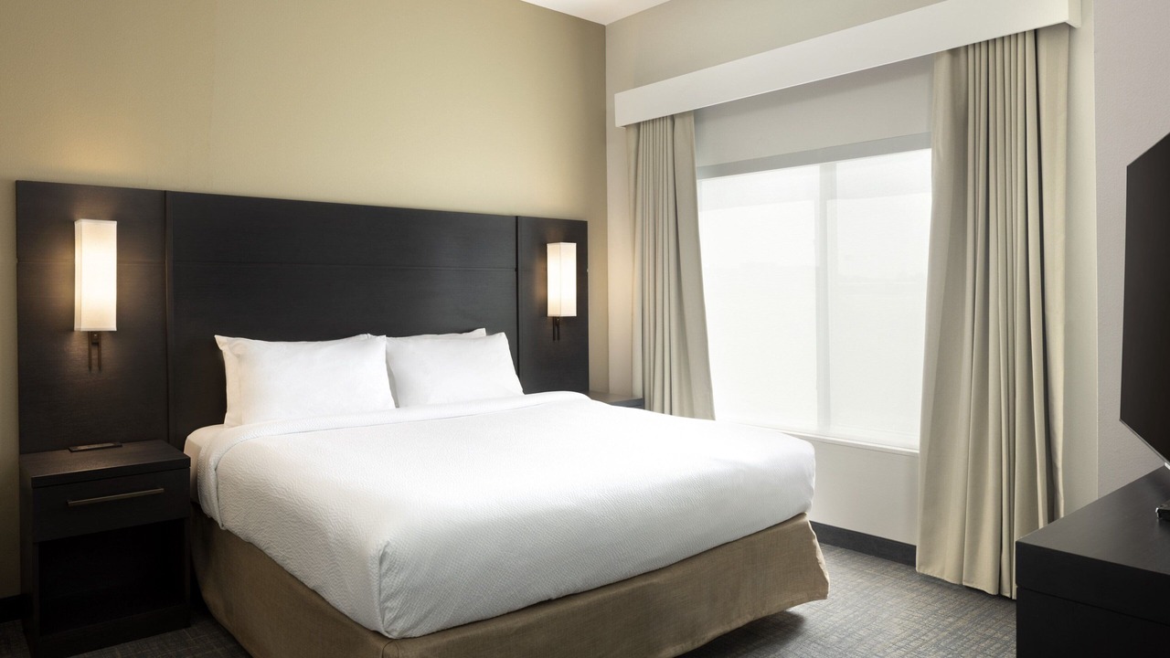 Photo of Others in Jonesboro