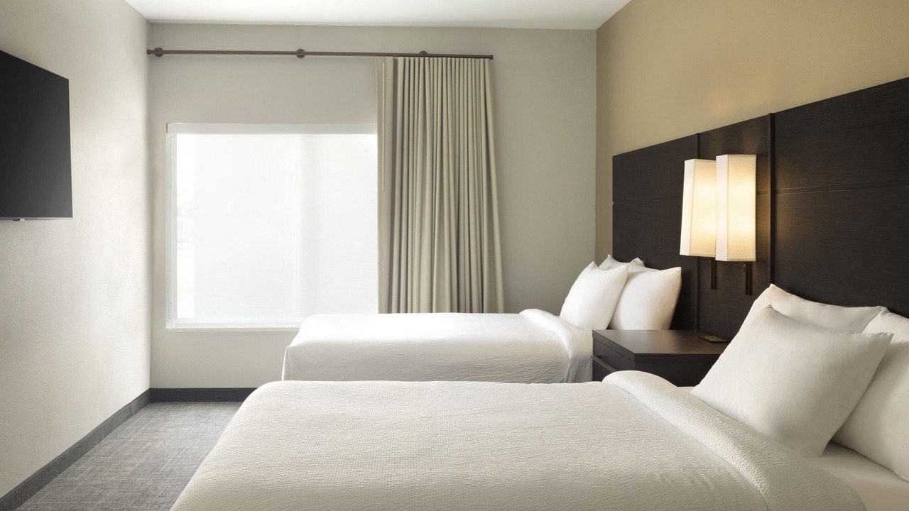 Photo of Bedroom in Jonesboro