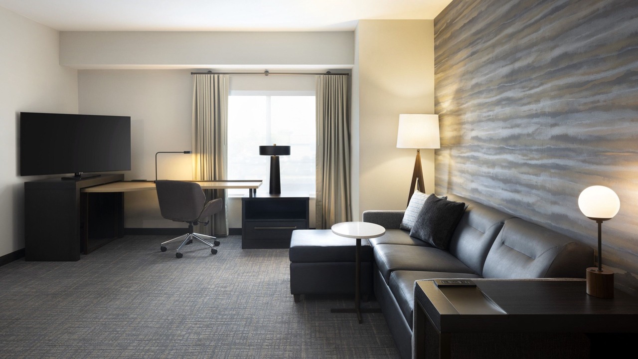 Photo of Others in Jonesboro